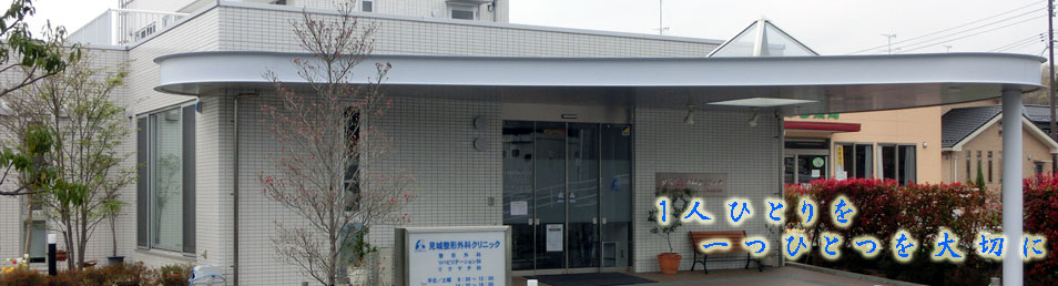 index.html