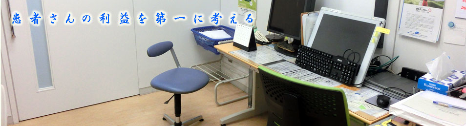 index.html